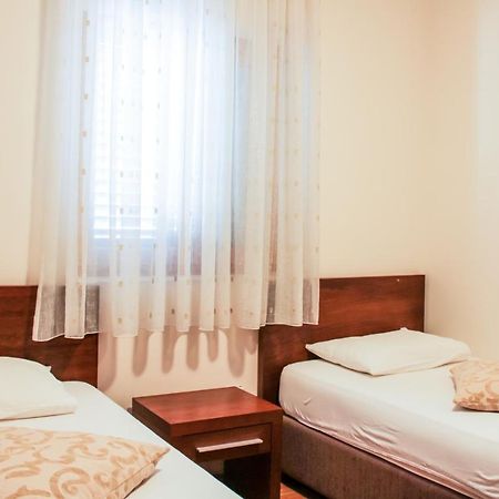 Apartments Mun Petrovac מראה חיצוני תמונה