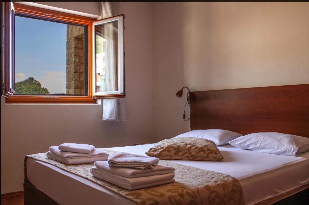 Apartments Mun Petrovac מראה חיצוני תמונה