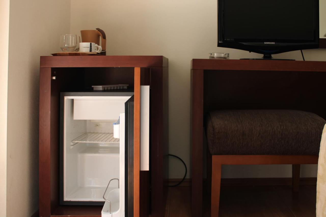 Apartments Mun Petrovac מראה חיצוני תמונה