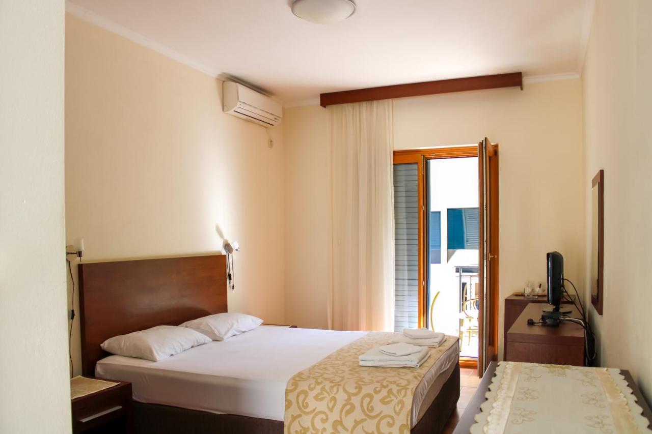 Apartments Mun Petrovac מראה חיצוני תמונה