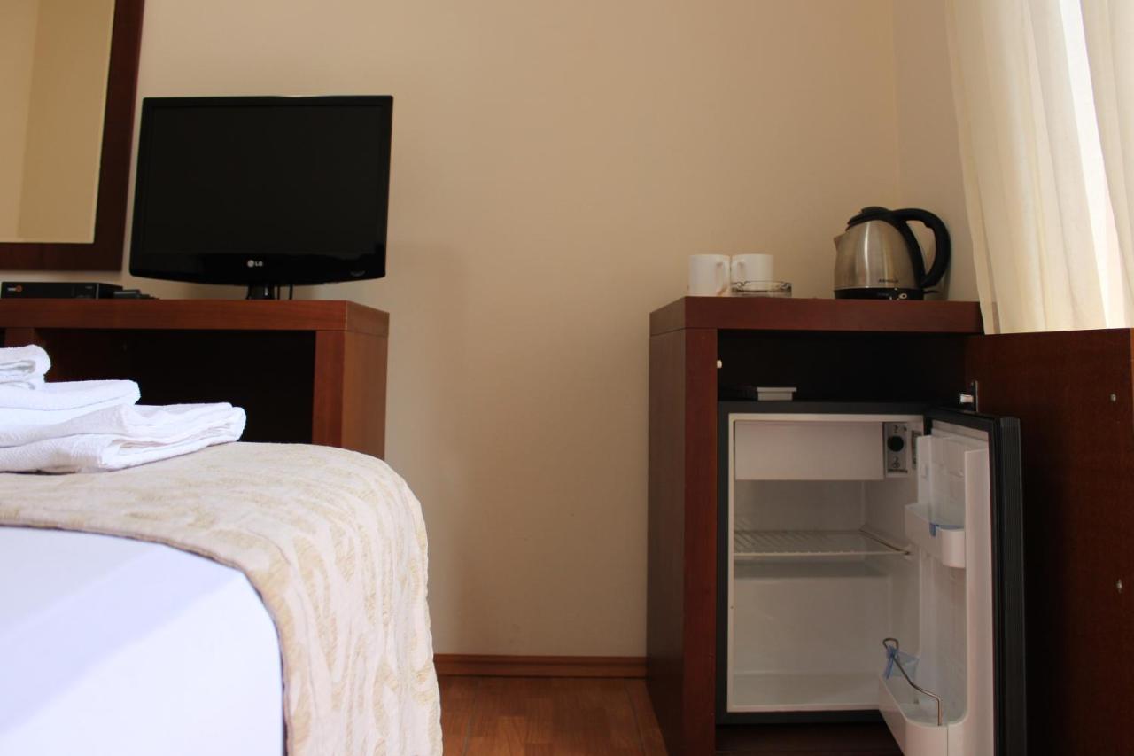 Apartments Mun Petrovac מראה חיצוני תמונה