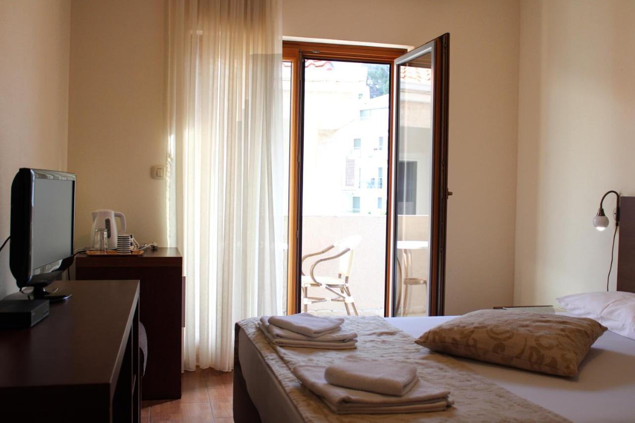 Apartments Mun Petrovac מראה חיצוני תמונה