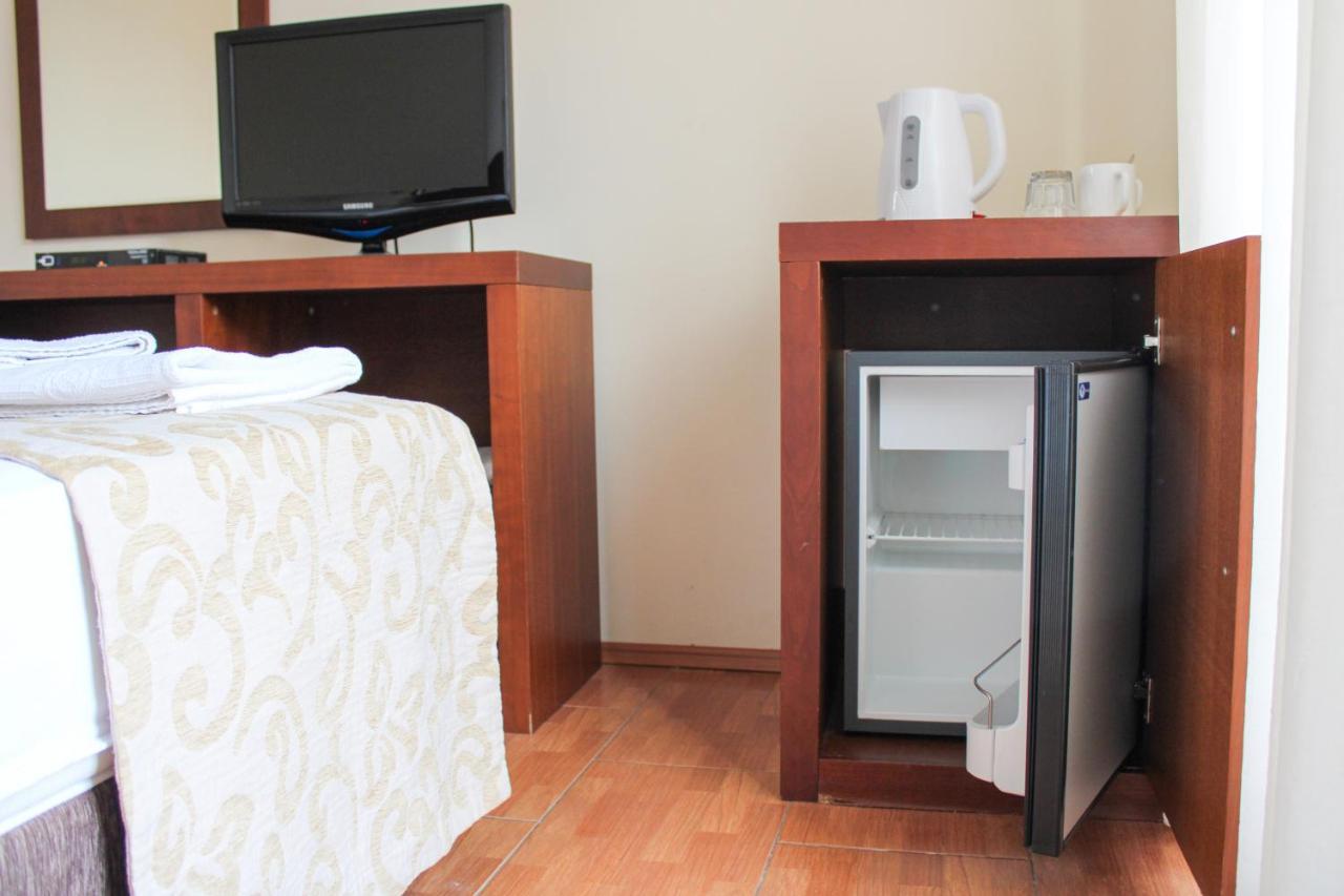 Apartments Mun Petrovac מראה חיצוני תמונה