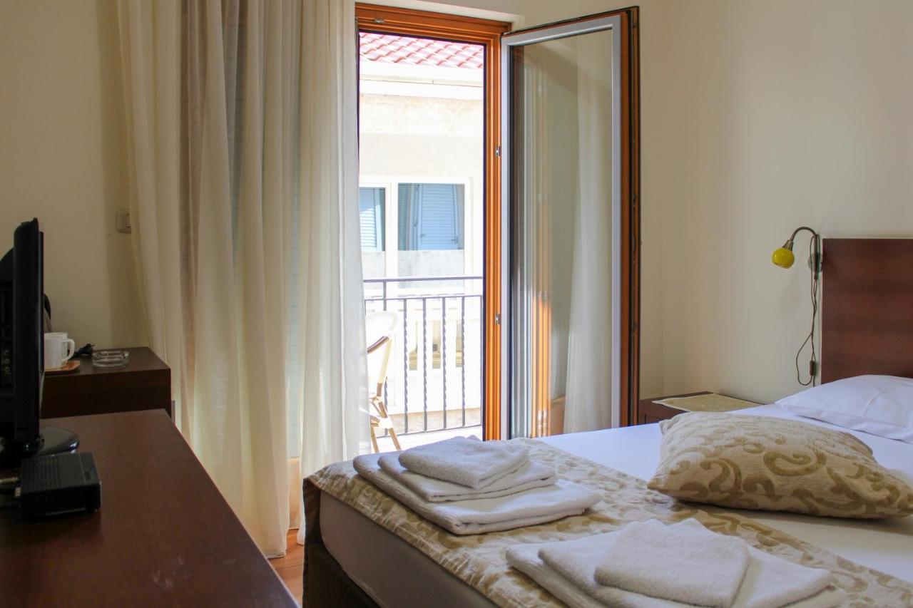Apartments Mun Petrovac מראה חיצוני תמונה