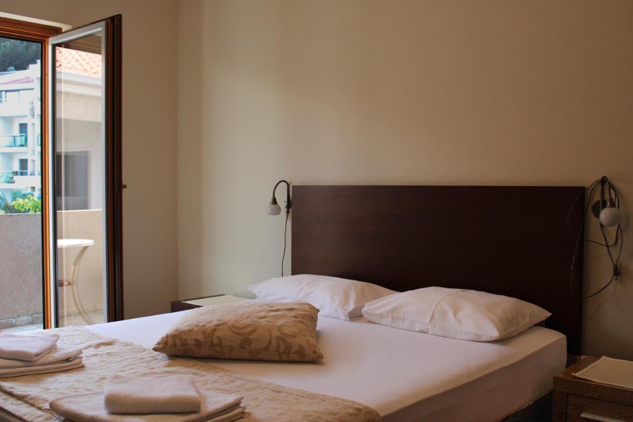 Apartments Mun Petrovac מראה חיצוני תמונה
