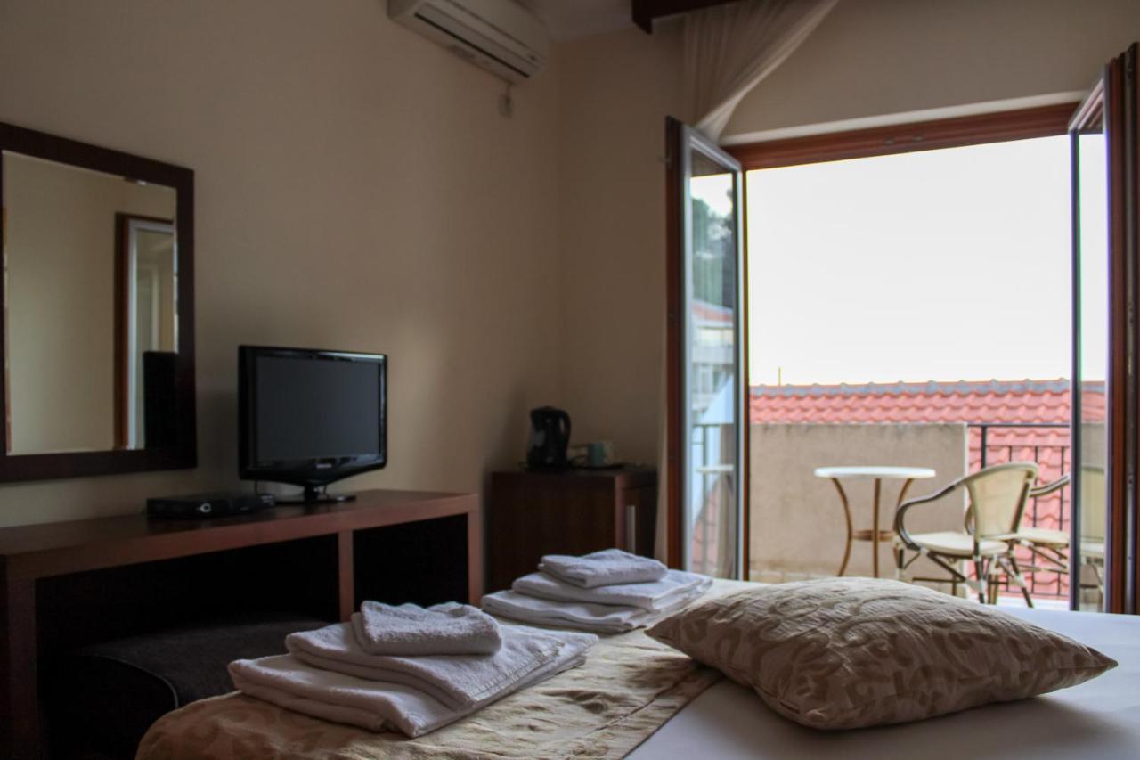 Apartments Mun Petrovac מראה חיצוני תמונה