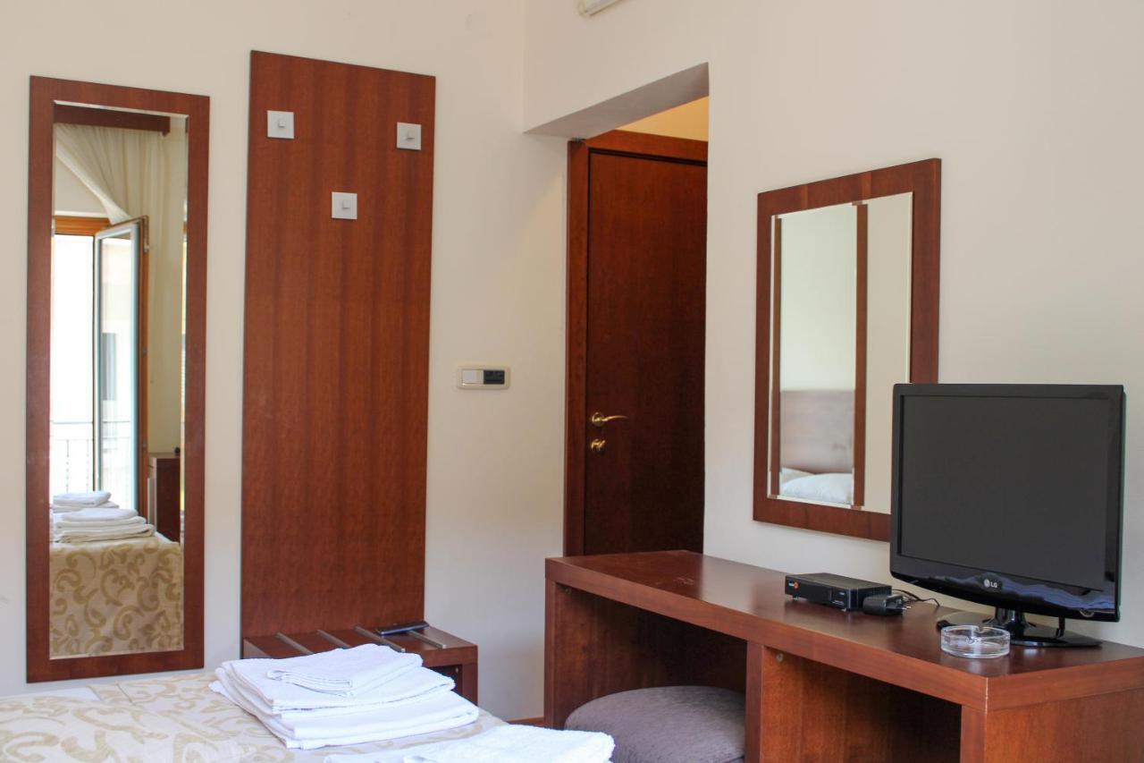 Apartments Mun Petrovac מראה חיצוני תמונה