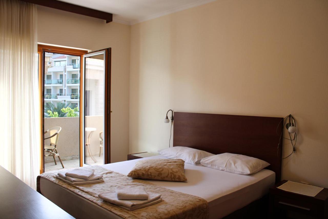Apartments Mun Petrovac מראה חיצוני תמונה