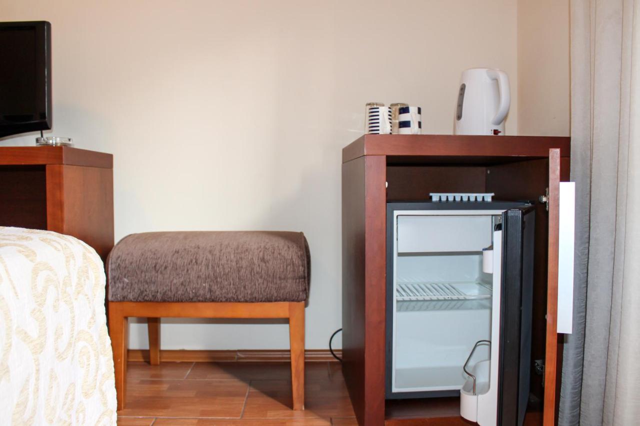 Apartments Mun Petrovac מראה חיצוני תמונה
