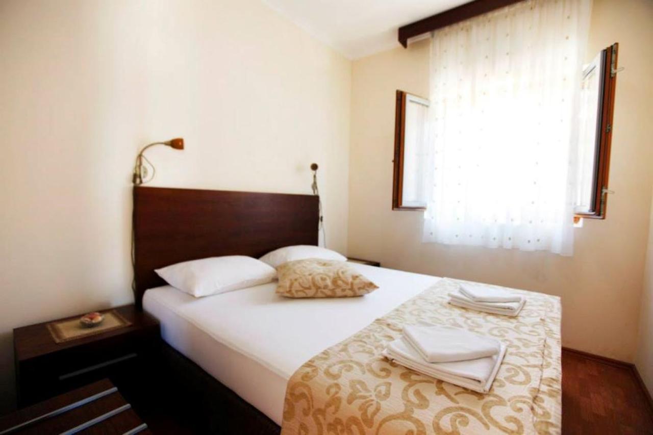 Apartments Mun Petrovac מראה חיצוני תמונה