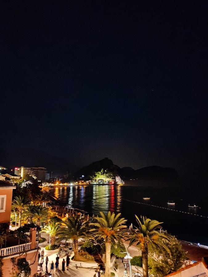 Apartments Mun Petrovac מראה חיצוני תמונה