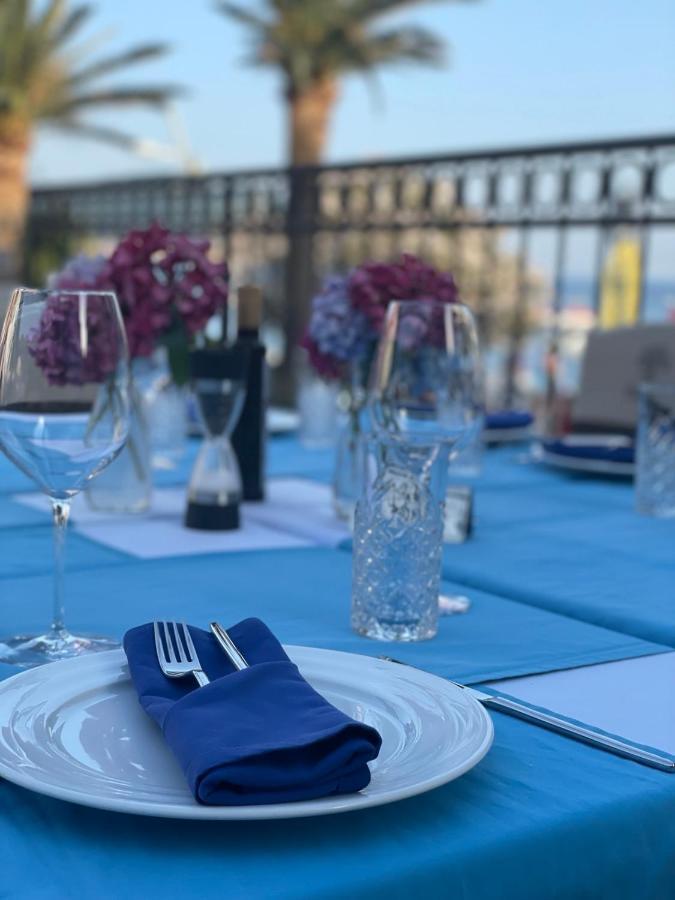 Apartments Mun Petrovac מראה חיצוני תמונה